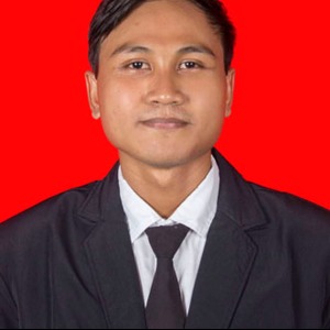 I WAYAN UKIK PRADNYANA