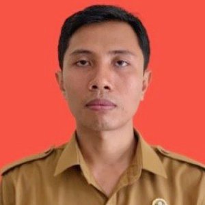 I GUSTI AGUNG GEDE WIADNYANA