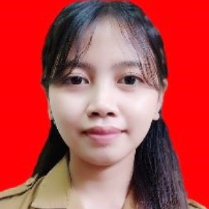 NI LUH PUTU RISKA ABSARI