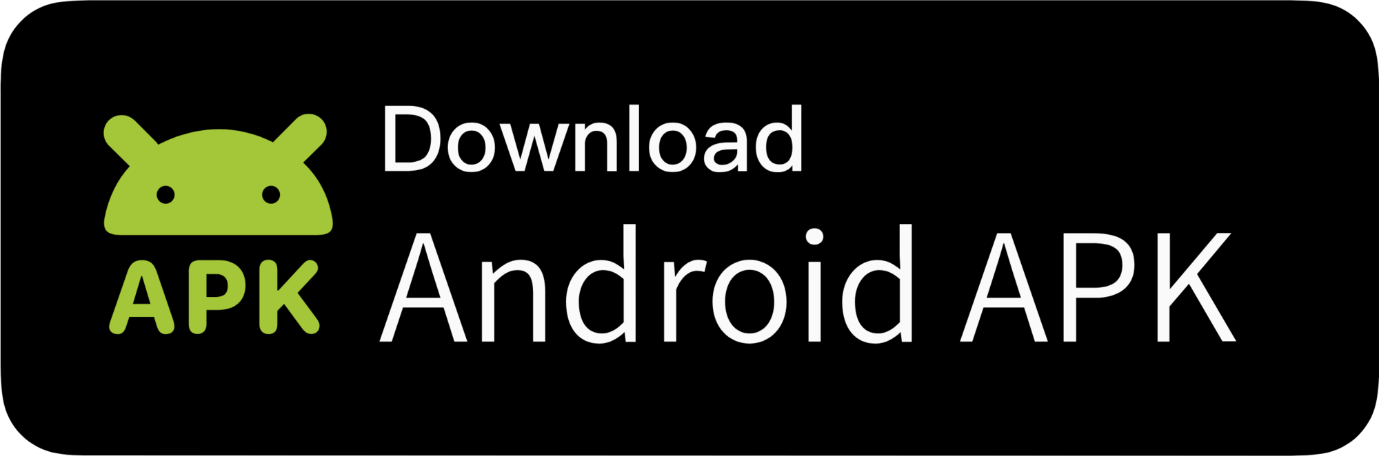Download APK Android