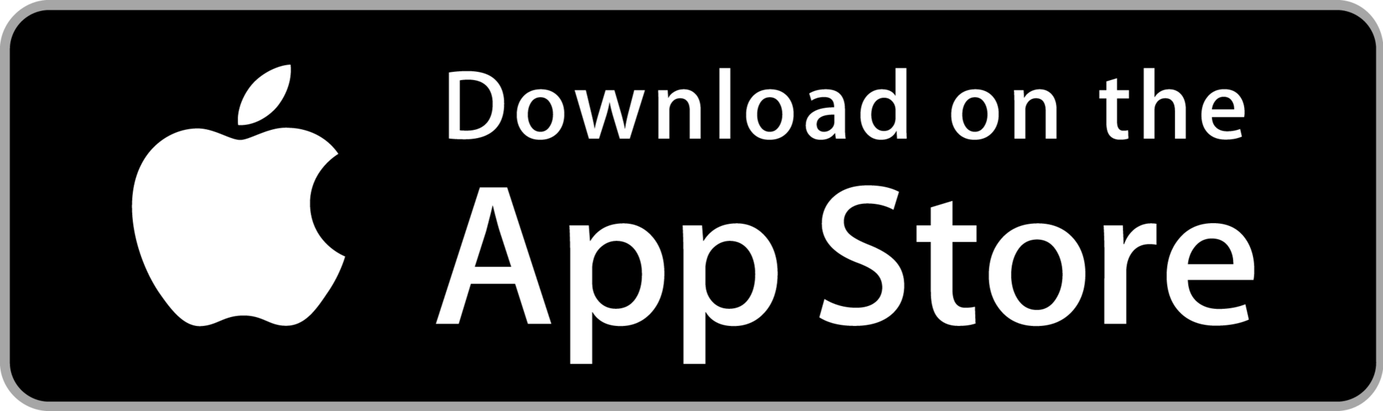 Download TestFlight iOS